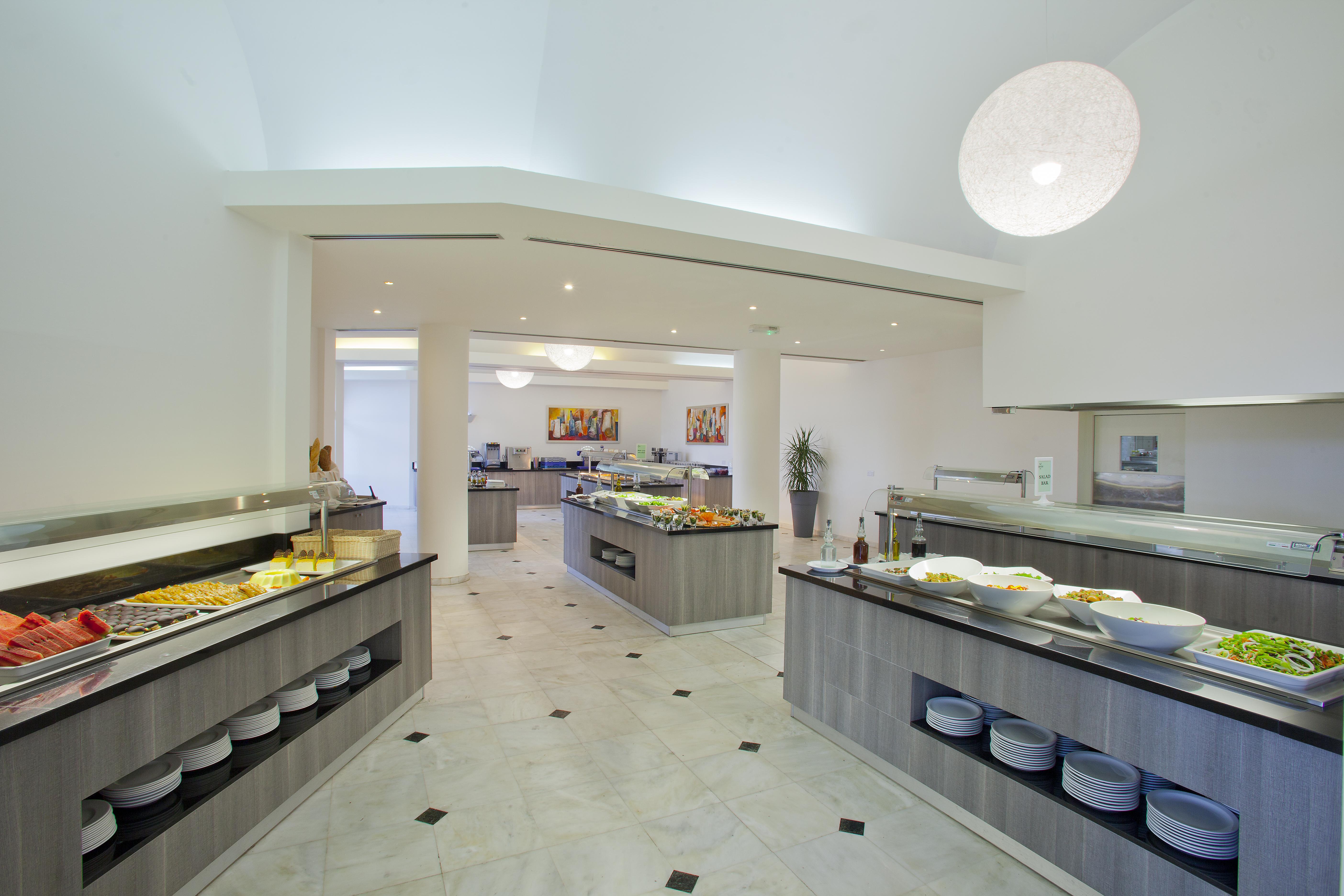 Golden Coast 4* Протарас