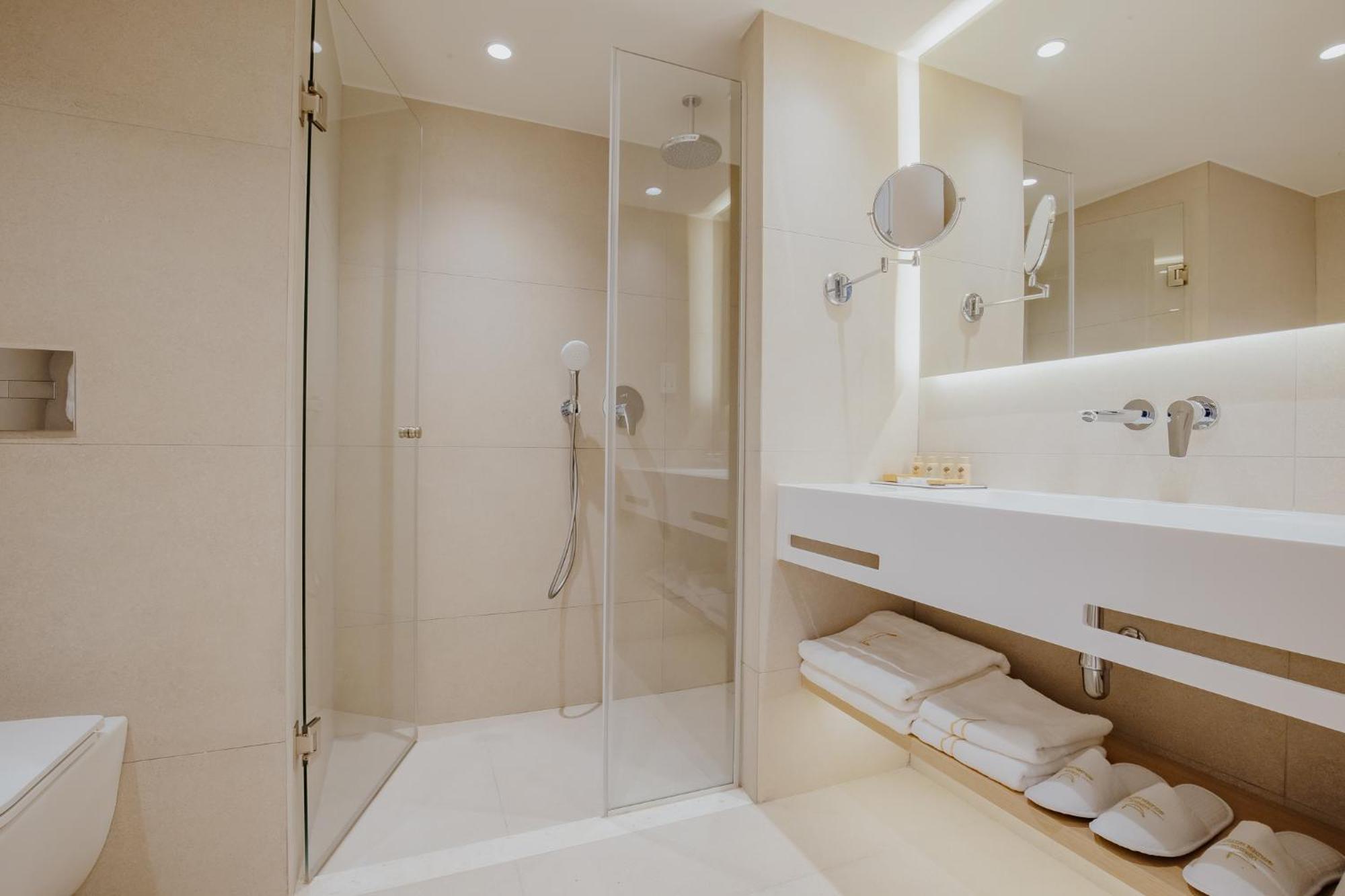 Golden Coast 4* Протарас