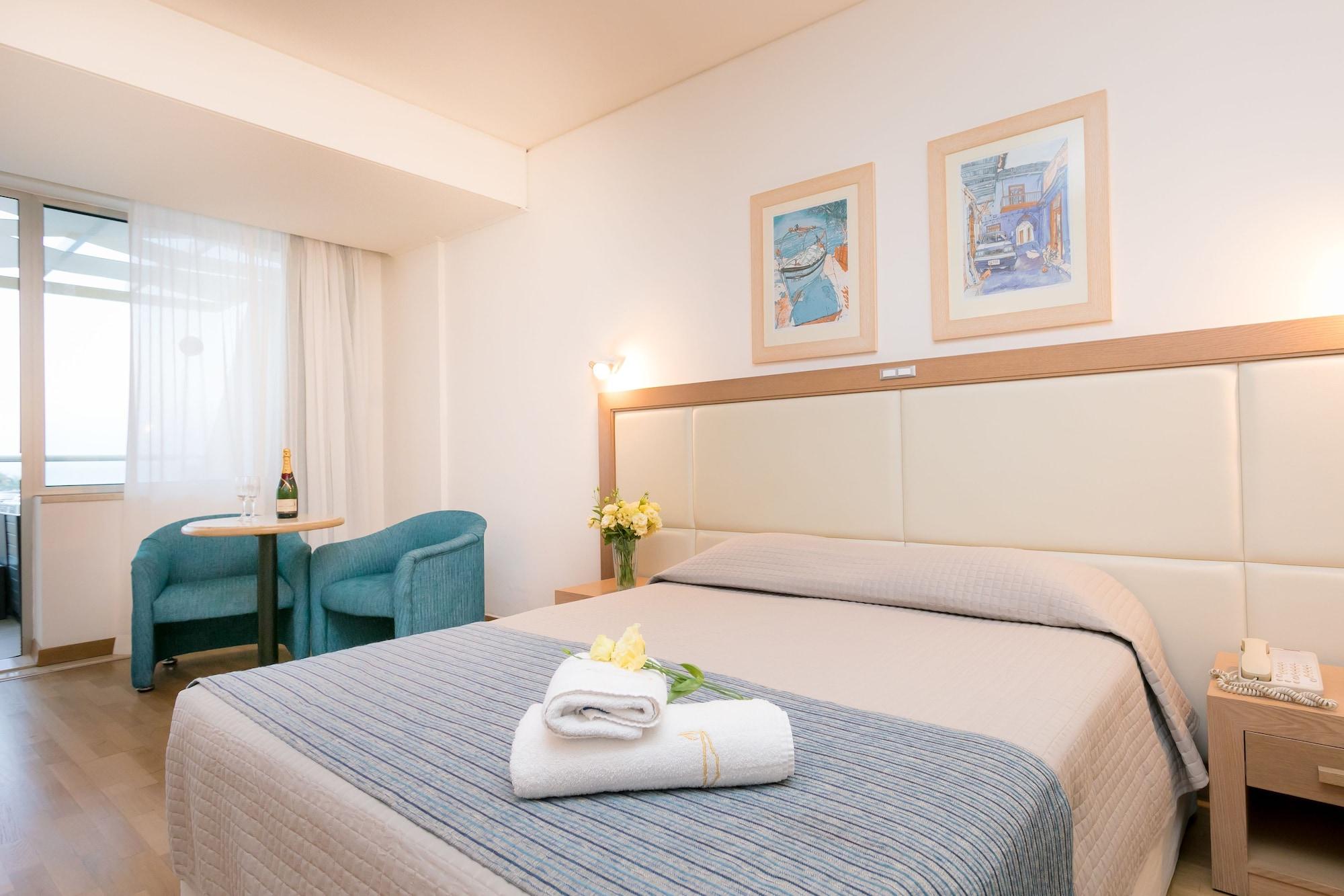 Golden Coast Complex 4*