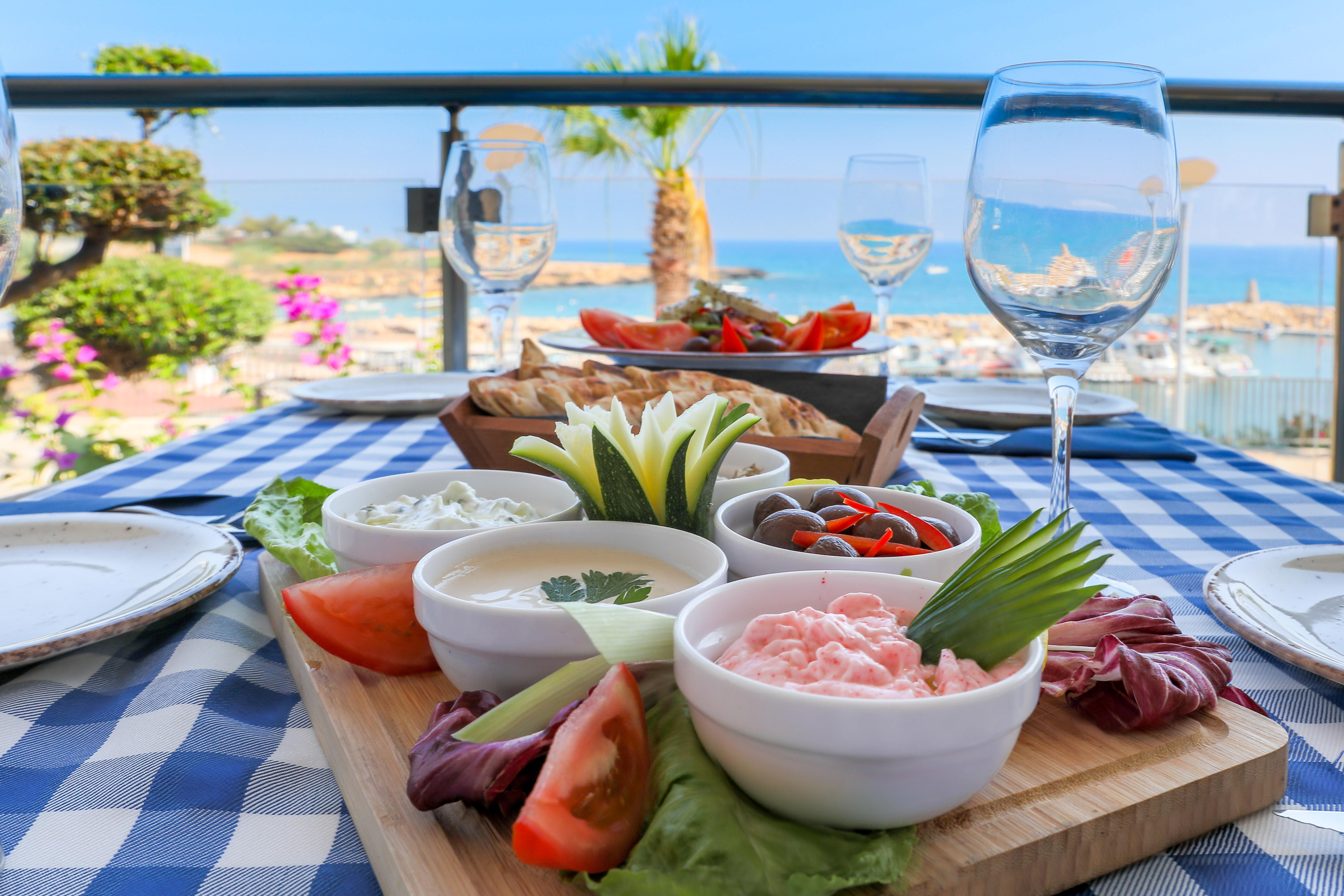 Golden Coast Üdülőközpont 4*