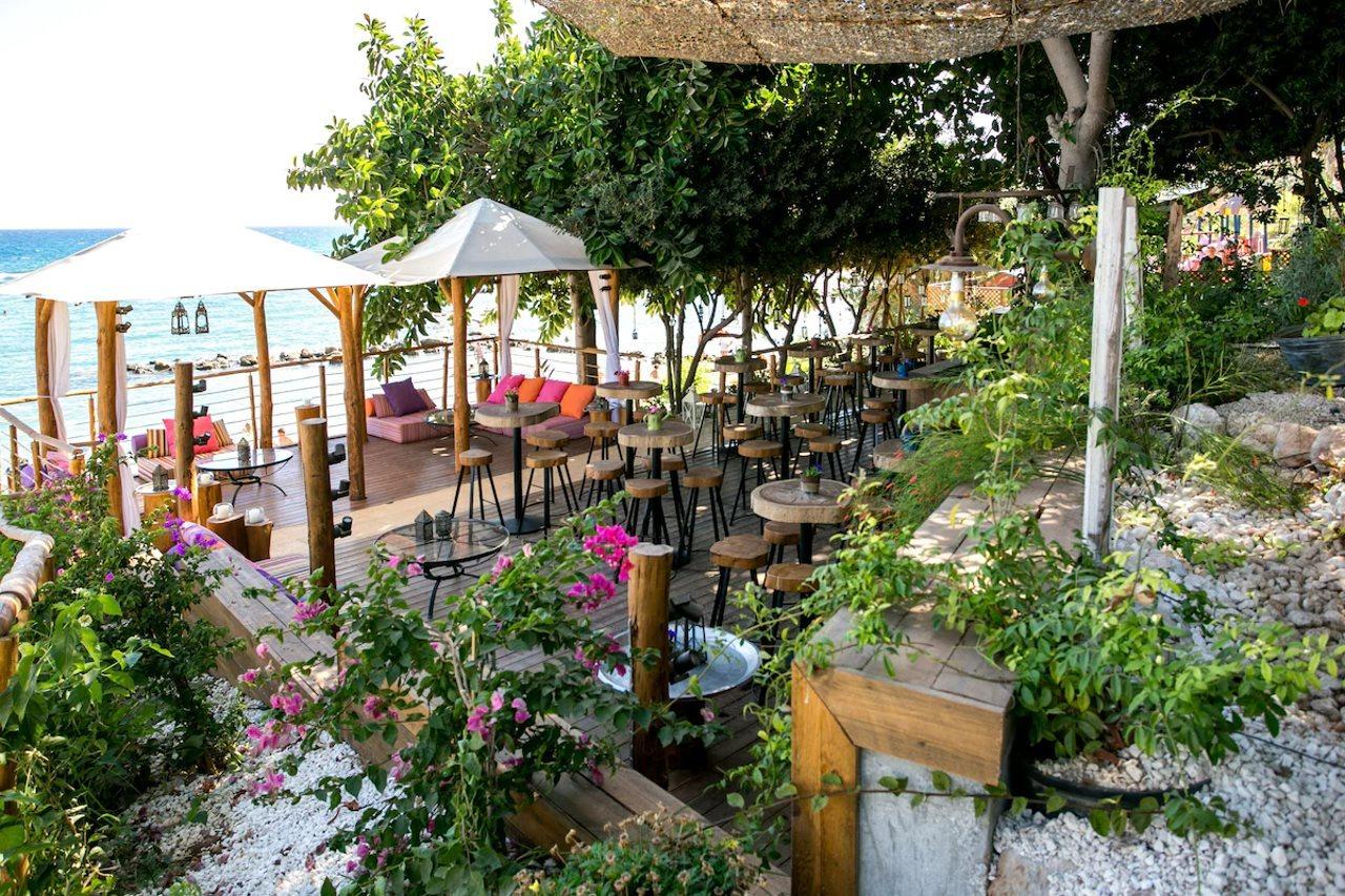 Golden Coast 4* Protaras