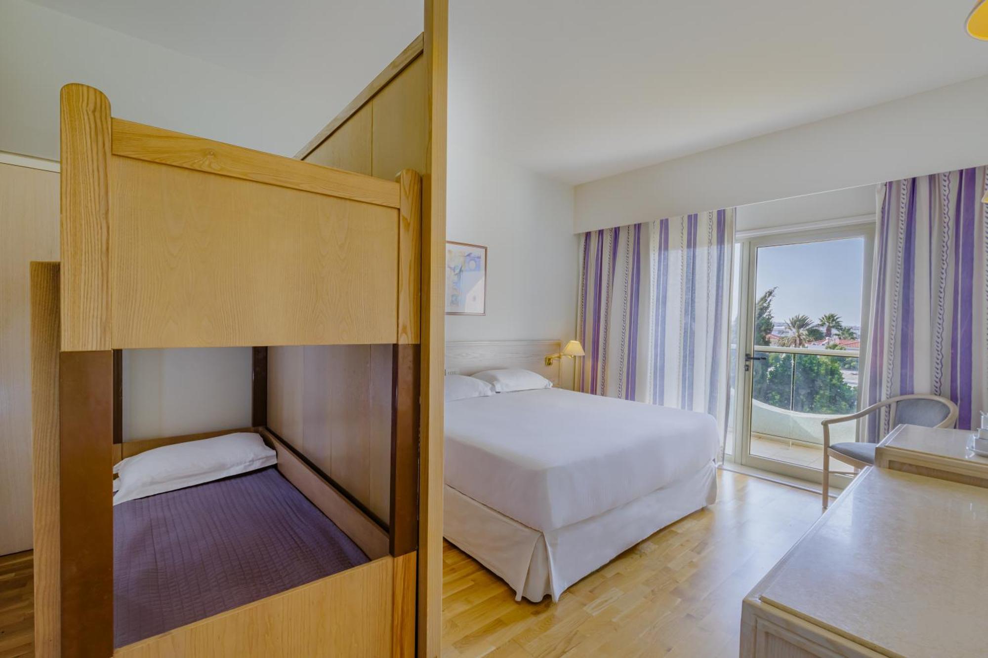 Golden Coast Üdülőközpont 4*
