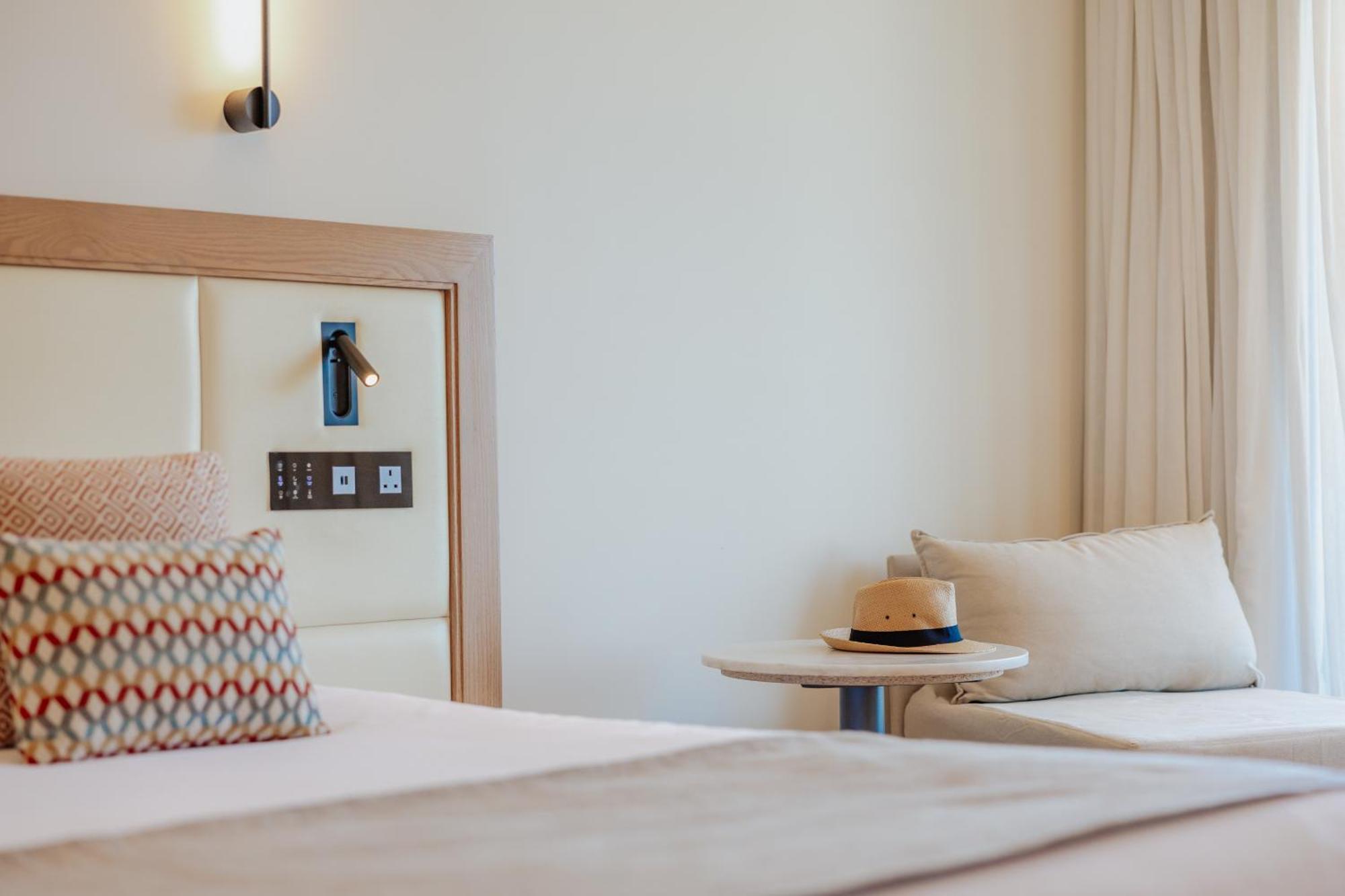 Golden Coast Üdülőközpont 4*
