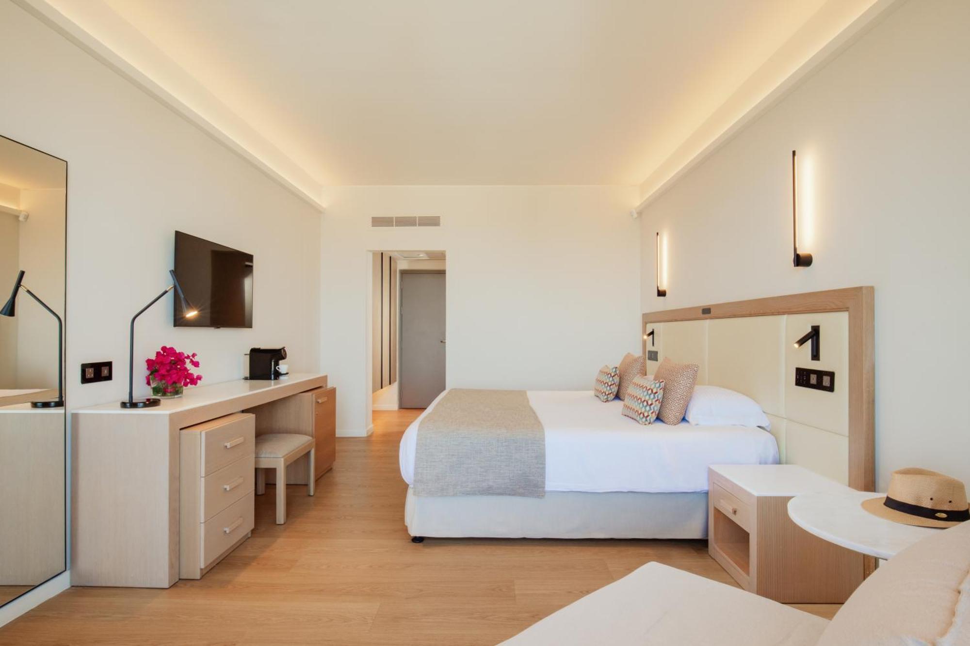 Resort Golden Coast 4*