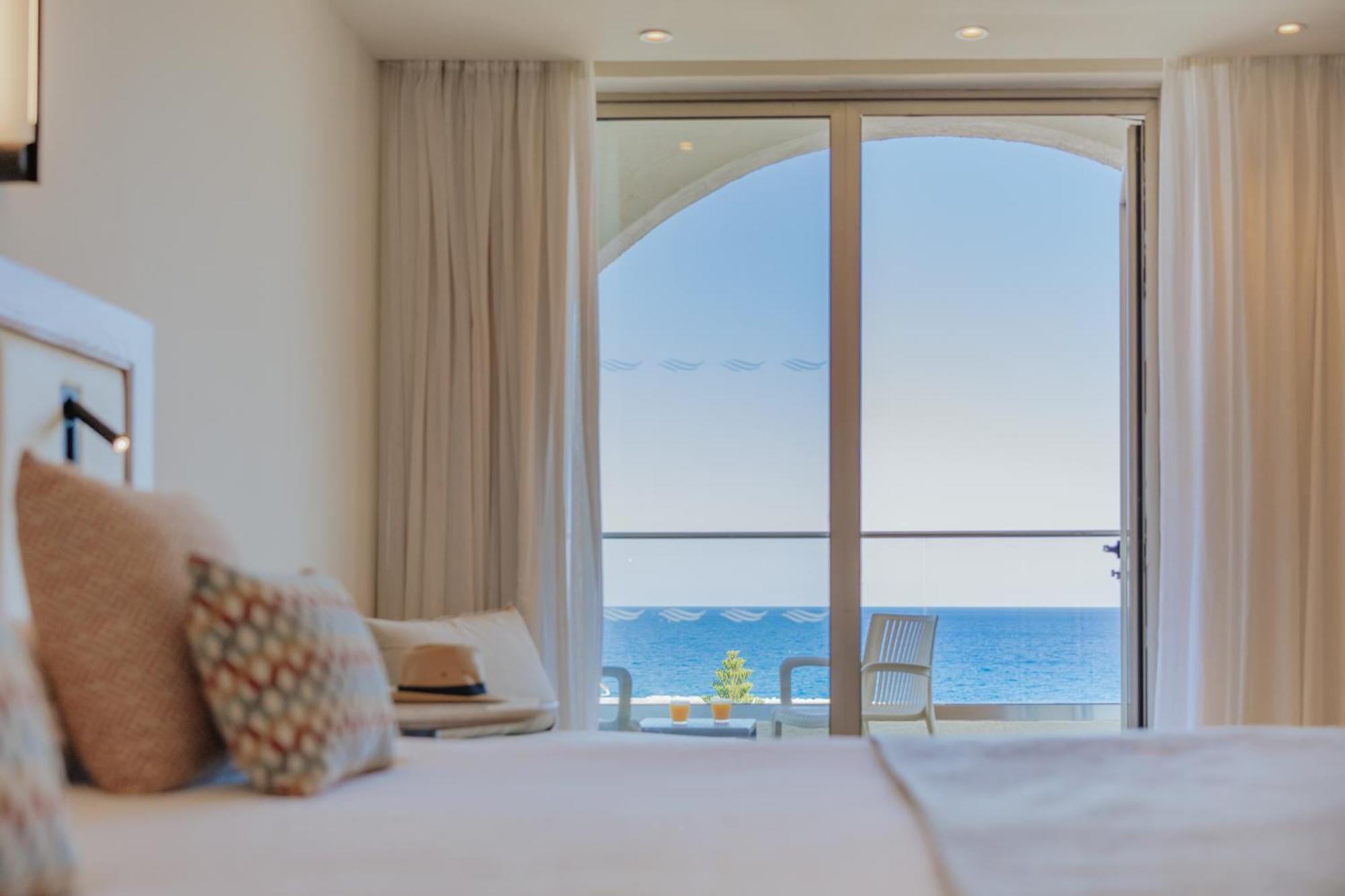 Golden Coast Protaras