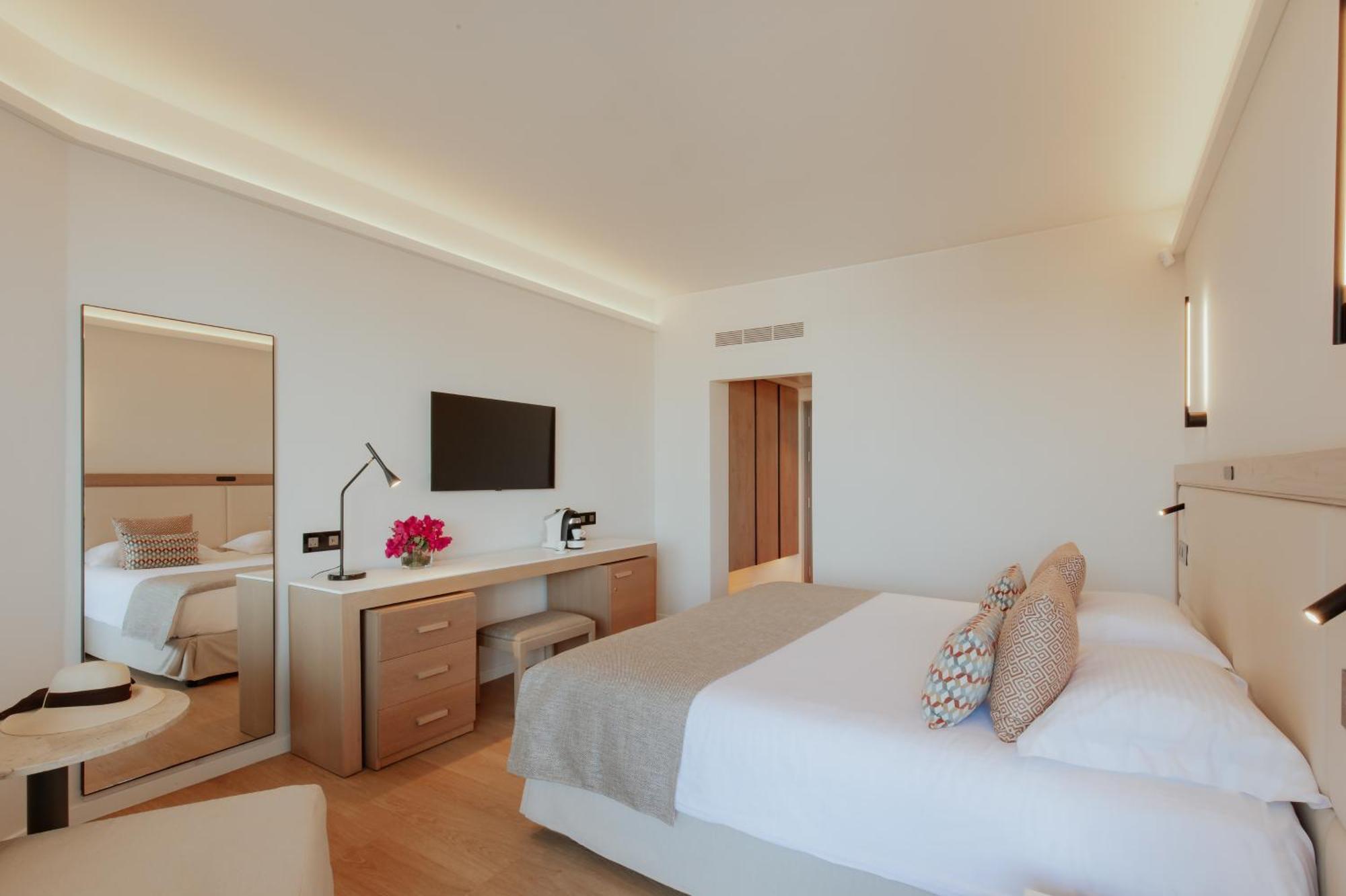 Golden Coast Üdülőközpont 4*